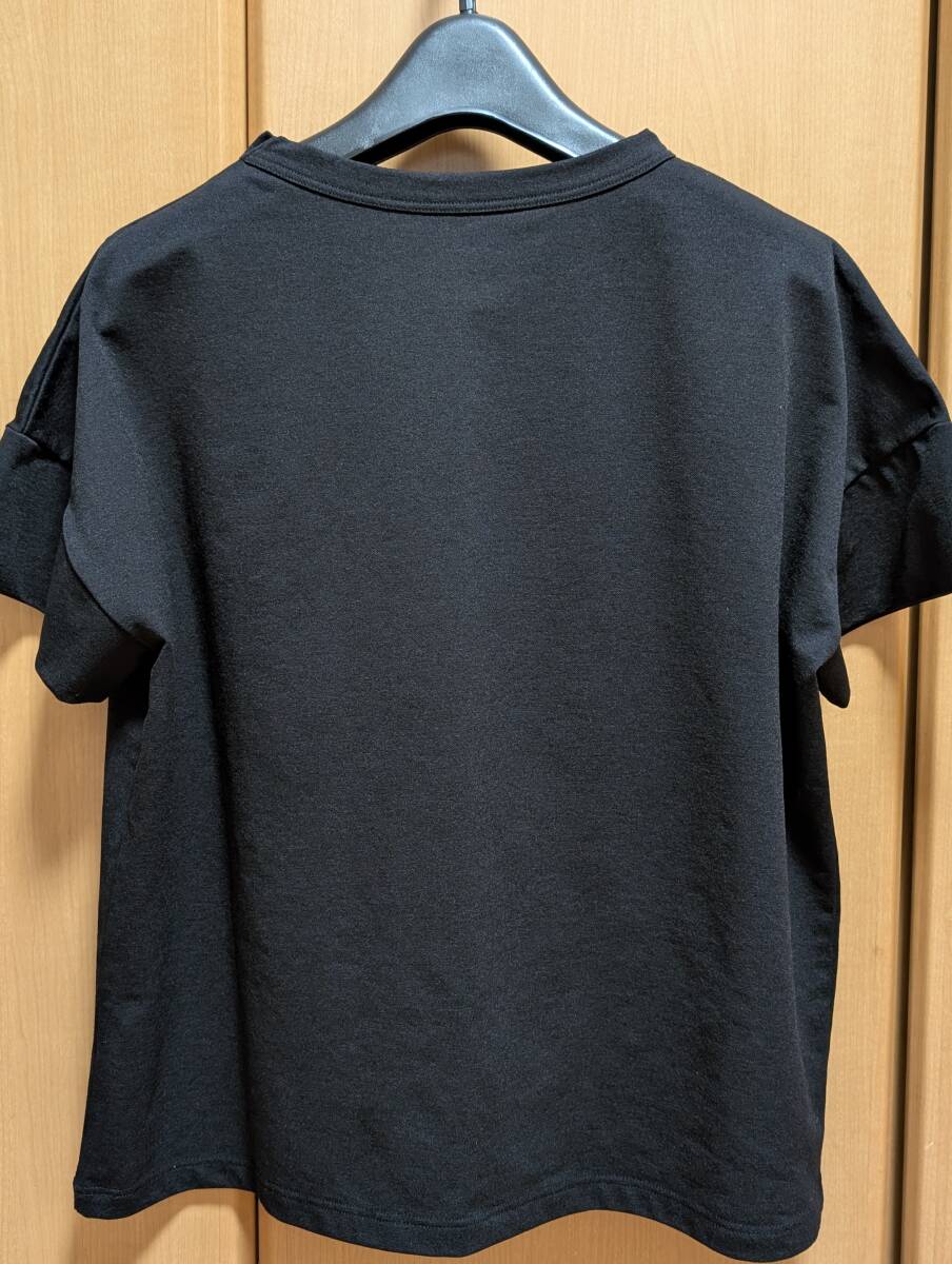 參考畫(huà)像(色違い品)