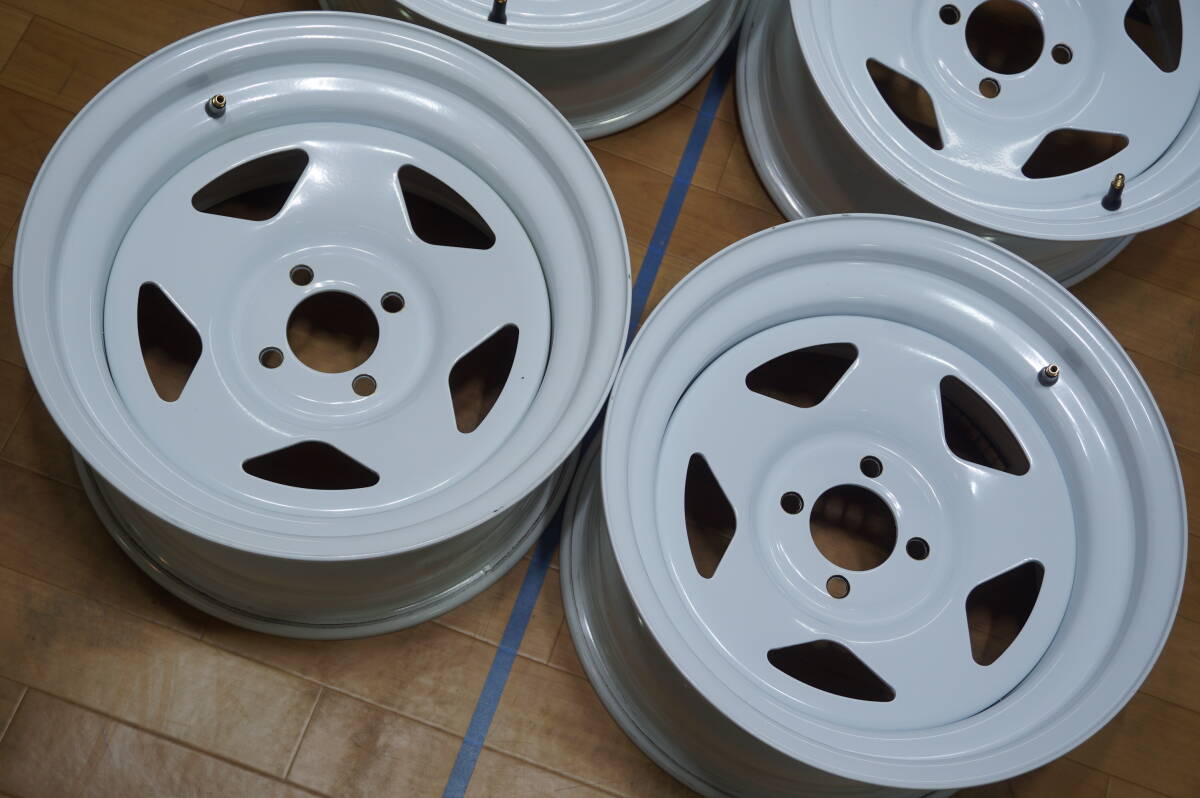 item_image_3