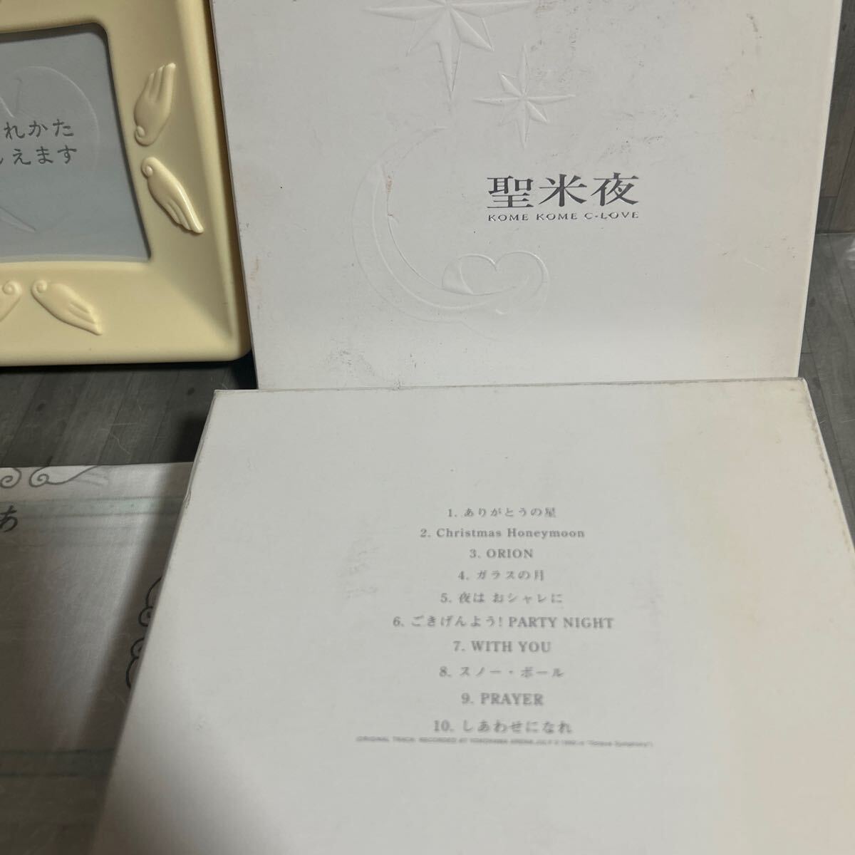 item_image_3