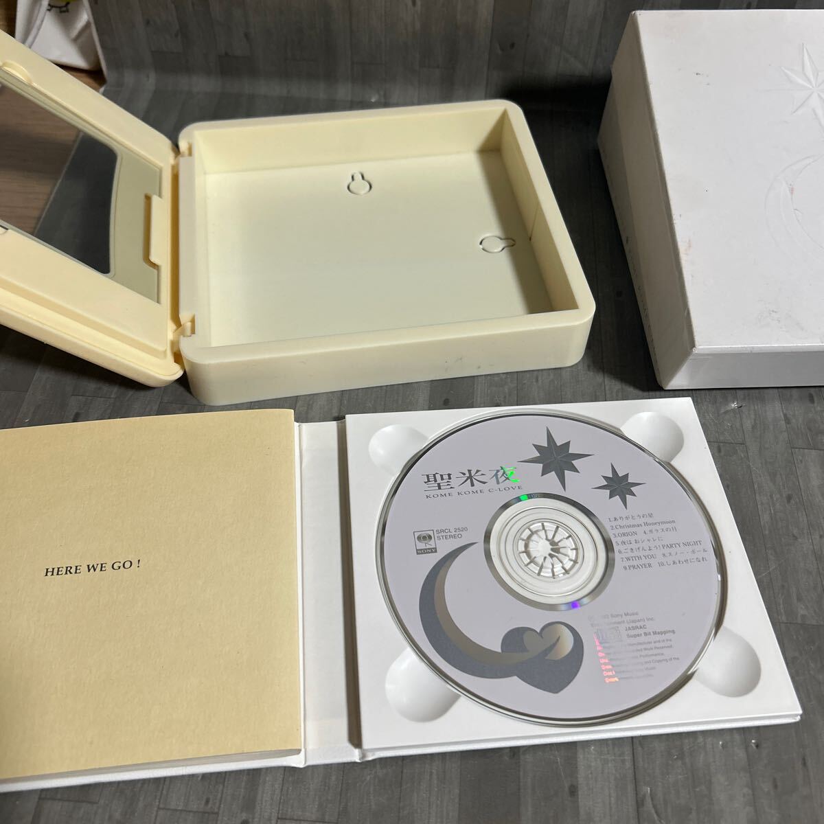 item_image_5