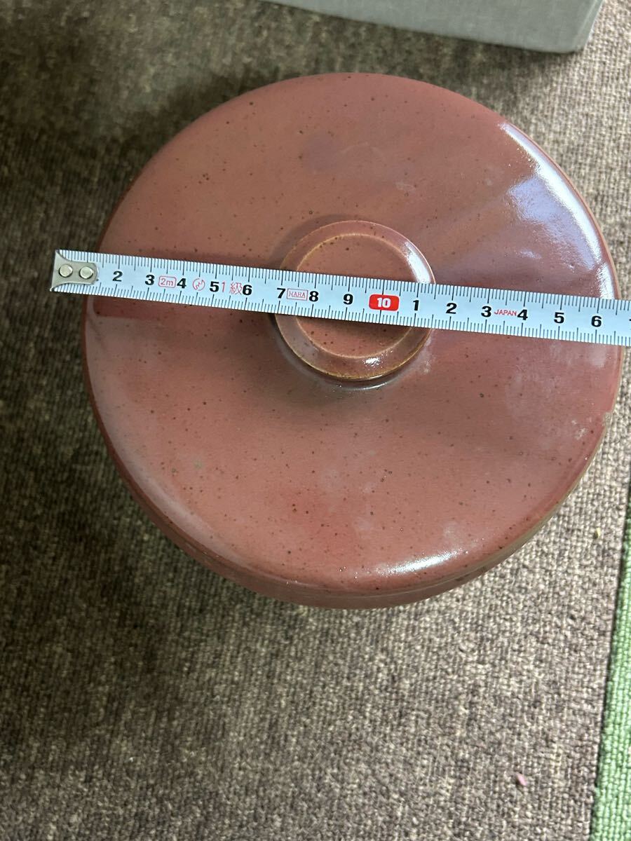 item_image_8