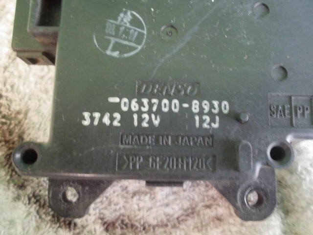 item_image_3