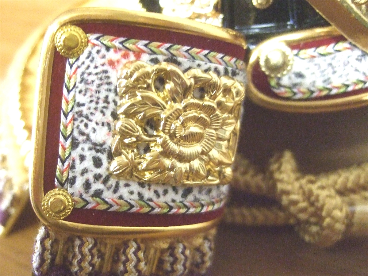 item_image_4