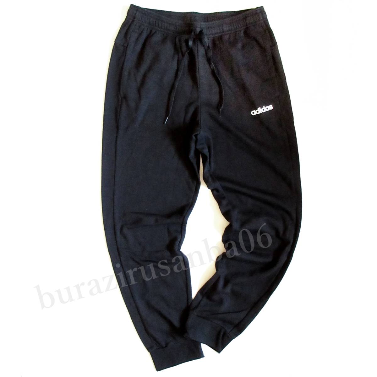 メンズ M 未使用 adidas アディダス スウェット 上下 スウェット メンズ M 未使用 adidas アディダス スウェット 上下 スウェット