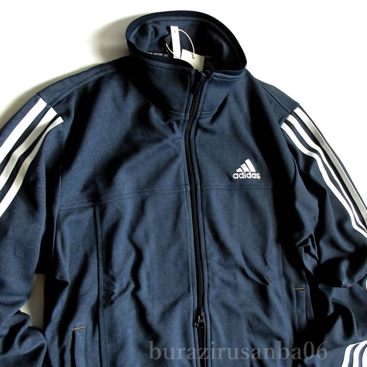 メンズ L 春物◇未使用 定価19,250円 adidas アディダス メンズ L 春物◇未使用 定価19,250円 adidas アディダス