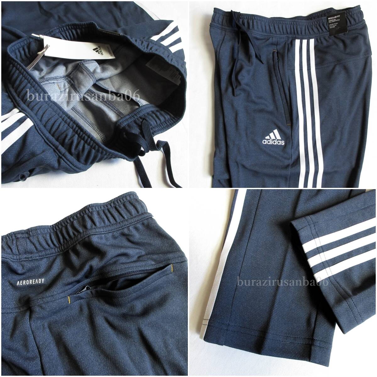 メンズ L 春物◇未使用 定価19,250円 adidas アディダス メンズ L 春物◇未使用 定価19,250円 adidas アディダス