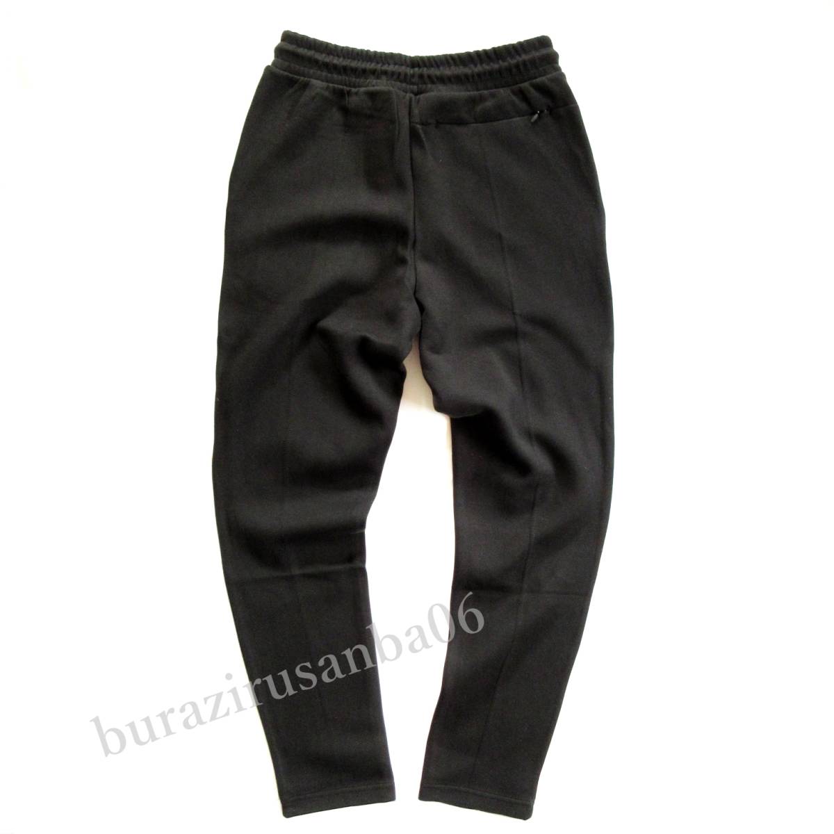 US/M 日本L相当 未使用 定価24,200円 プーマ PUMAxFerrari US/M 日本L相当 未使用 定価24,200円 プーマ PUMAxFerrari
