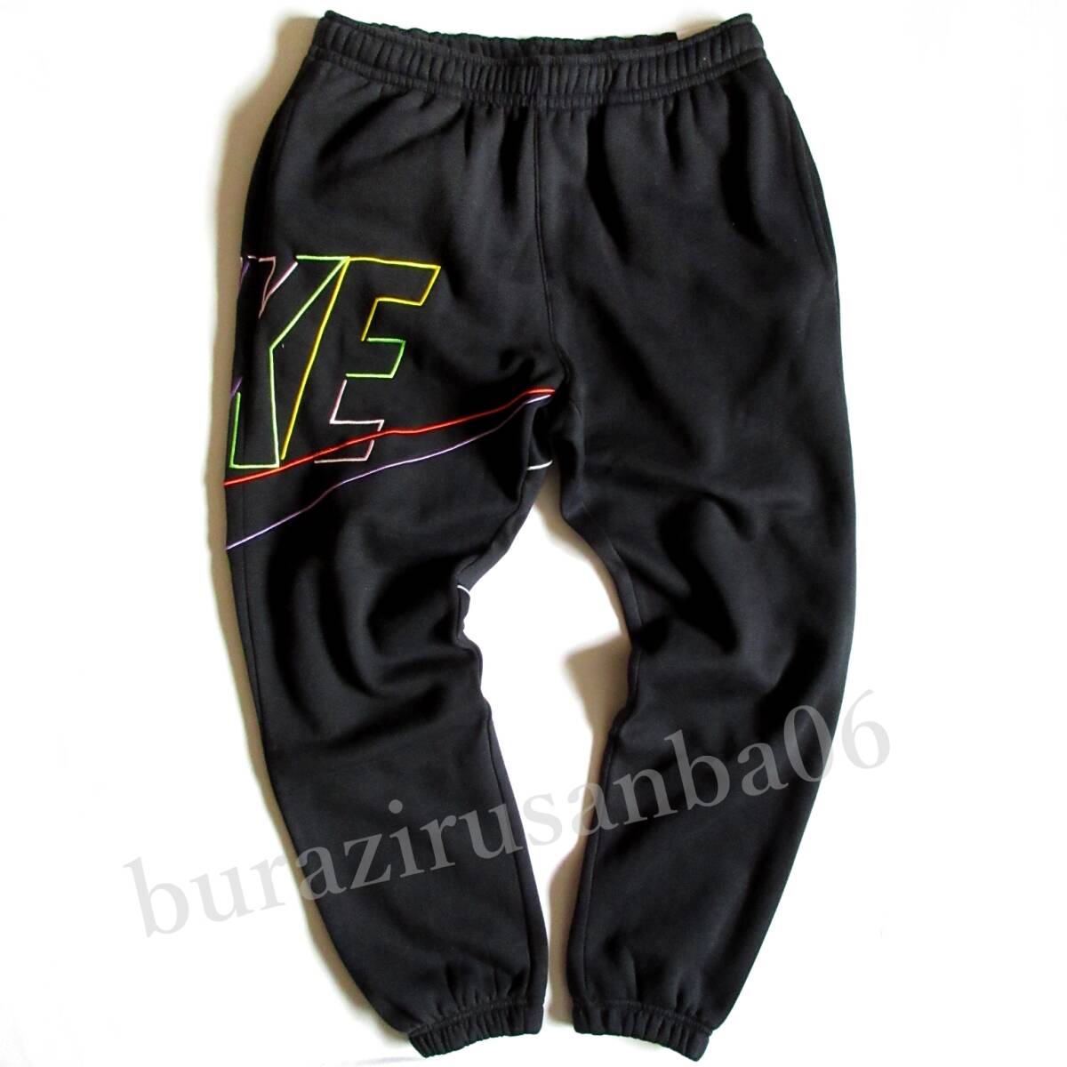メンズ XL ◇未使用 NIKE ナイキ スウェット 裏フリース 上下 メンズ XL ◇未使用 NIKE ナイキ スウェット 裏フリース 上下