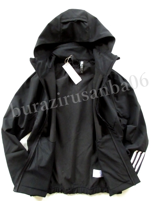 メンズ L 未使用 定価21,989円 ゴルフにお勧め adidas メンズ L 未使用 定価21,989円 ゴルフにお勧め adidas