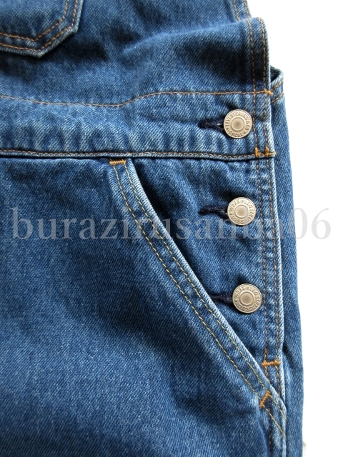 Mサイズ◇未使用 Levi's リーバイス ヴィンテージクラシック