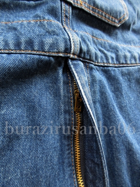 Mサイズ◇未使用 Levi's リーバイス ヴィンテージクラシック