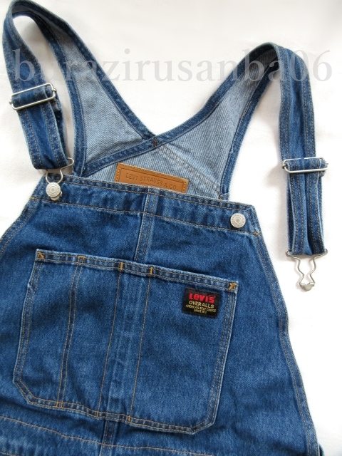 Mサイズ◇未使用 Levi's リーバイス ヴィンテージクラシック