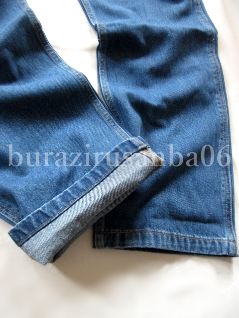 Lサイズ◇未使用 Levi's リーバイス ヴィンテージクラシック Lサイズ◇未使用 Levi's リーバイス ヴィンテージクラシック