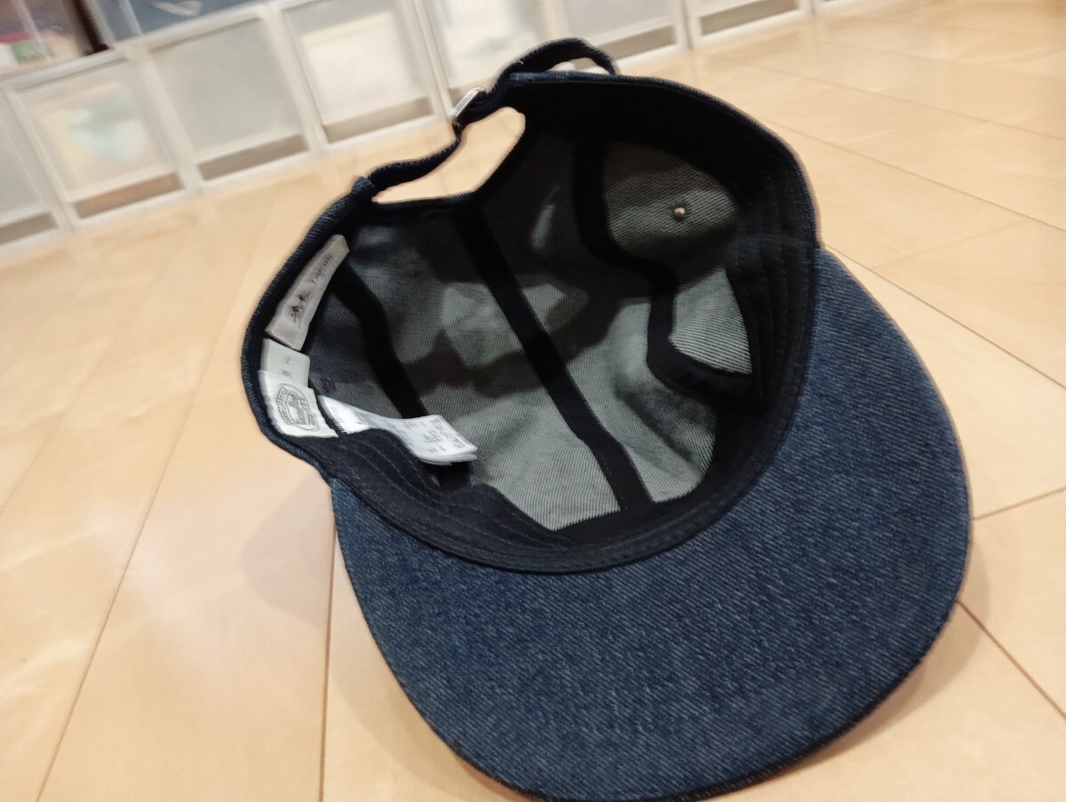 item_image_4