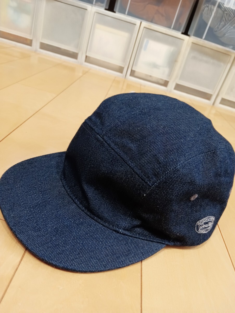 item_image_1