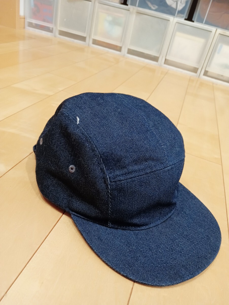 item_image_2