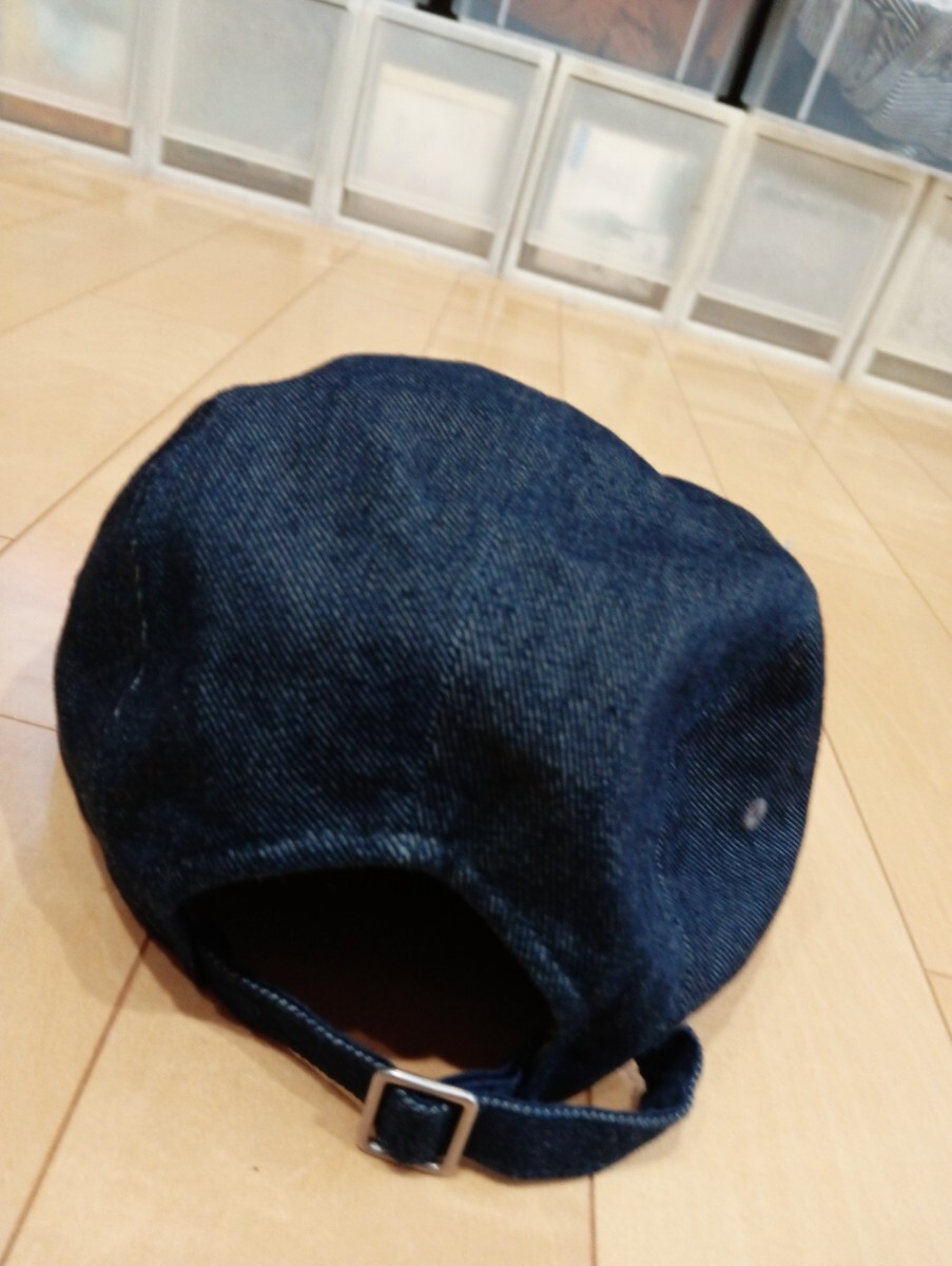 item_image_3