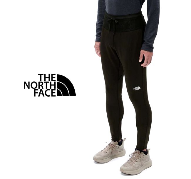 美品 THE NORTH FACE ノースフェイス Enduris Racing Tight 美品 THE NORTH FACE ノースフェイス Enduris Racing Tight