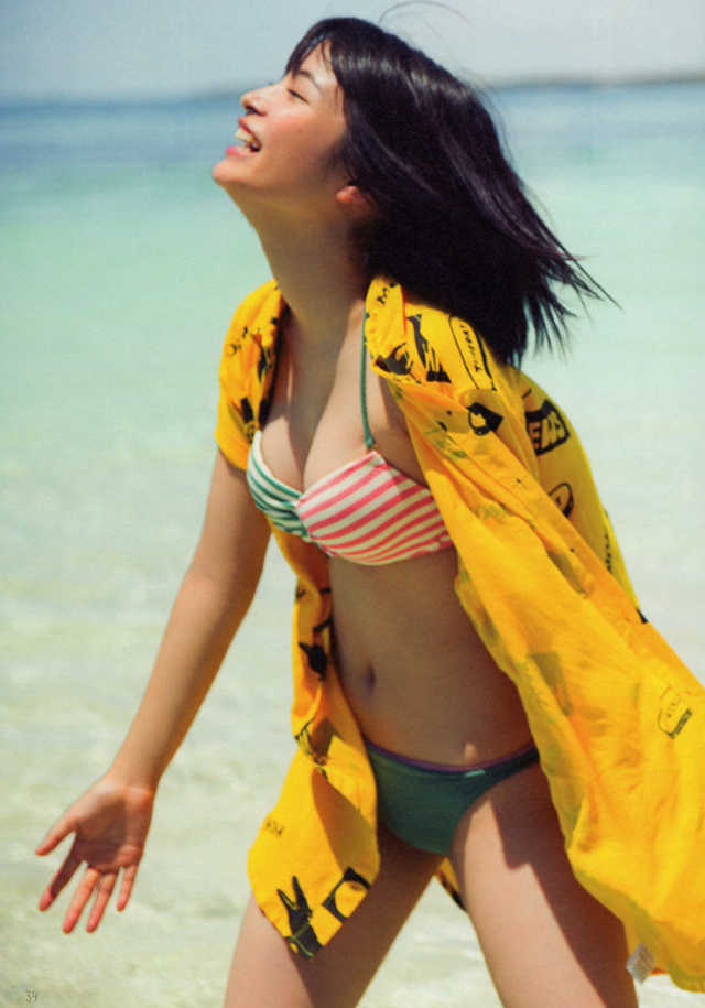 さらに値下げ❗広瀬すずさん　写真Ｌサイズ　９枚 Yahoo!オークション - 広瀬すず_9 写真10枚 Lサイズ 女優