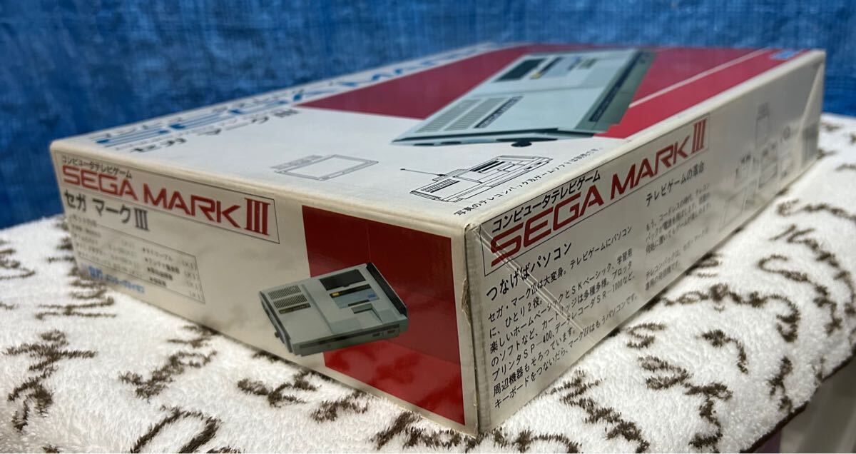 新基板 三和ボタン ビートマニア fp7 2018 その他テレビゲーム