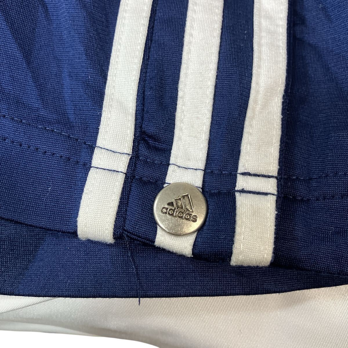 90s ヴィンテージ 万国旗タグ adidas アディダス オールド 90s ヴィンテージ 万国旗タグ adidas アディダス オールド