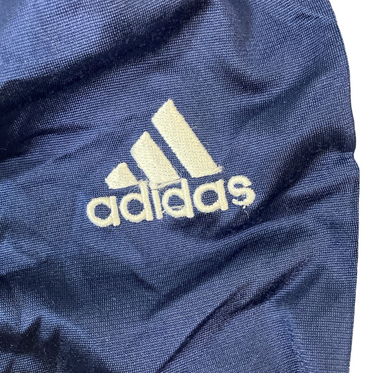 90s ヴィンテージ 万国旗タグ adidas アディダス オールド 90s ヴィンテージ 万国旗タグ adidas アディダス オールド