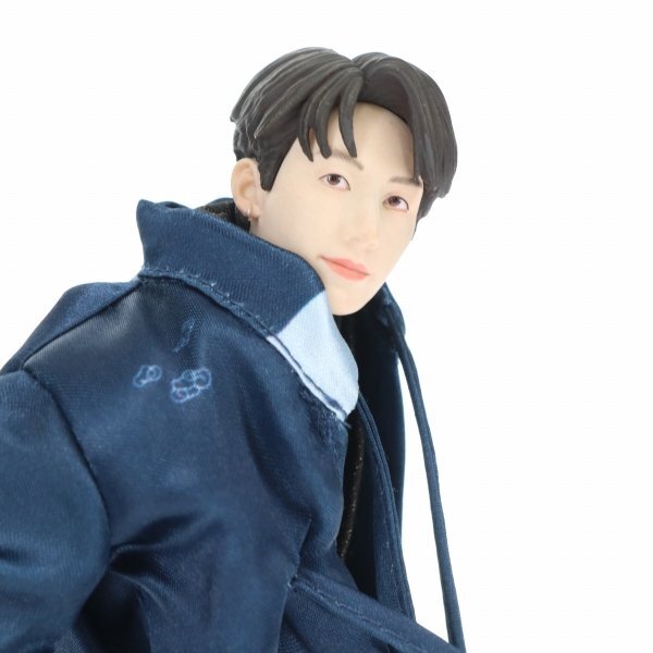 1円出品】 JUNG KOOK(ジョングク/IDOL) BTS(防弾少年団