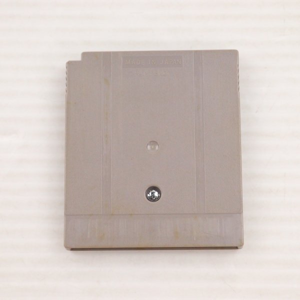 【訳あり】[GB]ONNI(オニ) 鬼忍降魔録 60502746_画像2