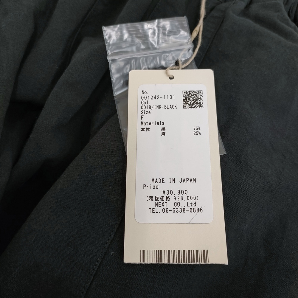 item_image_4