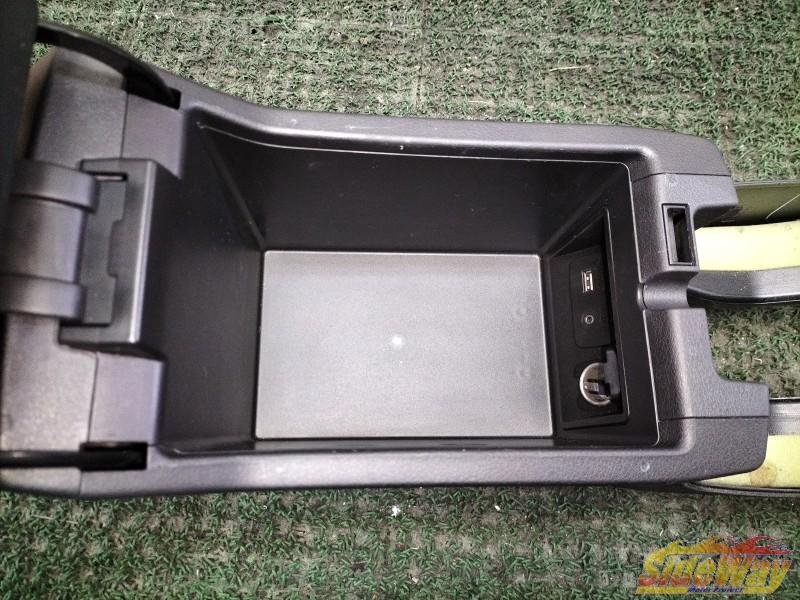 item_image_6