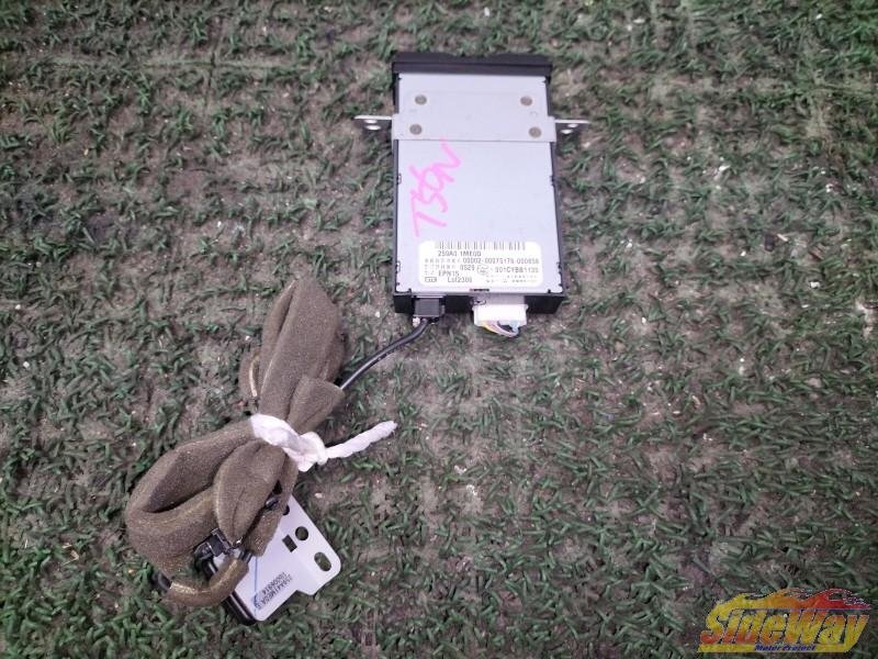 item_image_4
