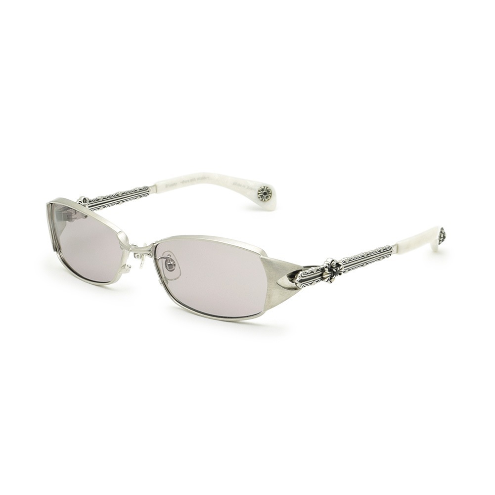 A’rossvy ロズビー サングラス 209251101 メンズ Vol.12 限定生産 2012年モデル 國內(nèi)正規(guī)品