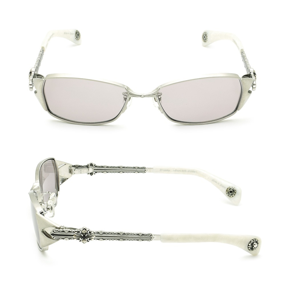 A’rossvy ロズビー サングラス 209251101 メンズ Vol.12 限定生産 2012年モデル 國內(nèi)正規(guī)品