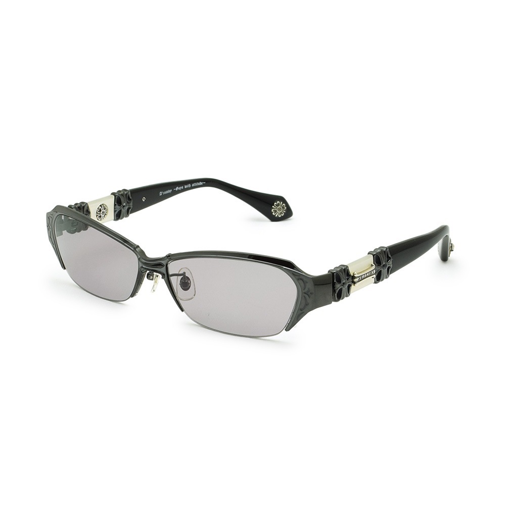 A’rossvy ロズビー サングラス 209251116 メンズ Vol.12 限定生産 2012年モデル 國內(nèi)正規(guī)品