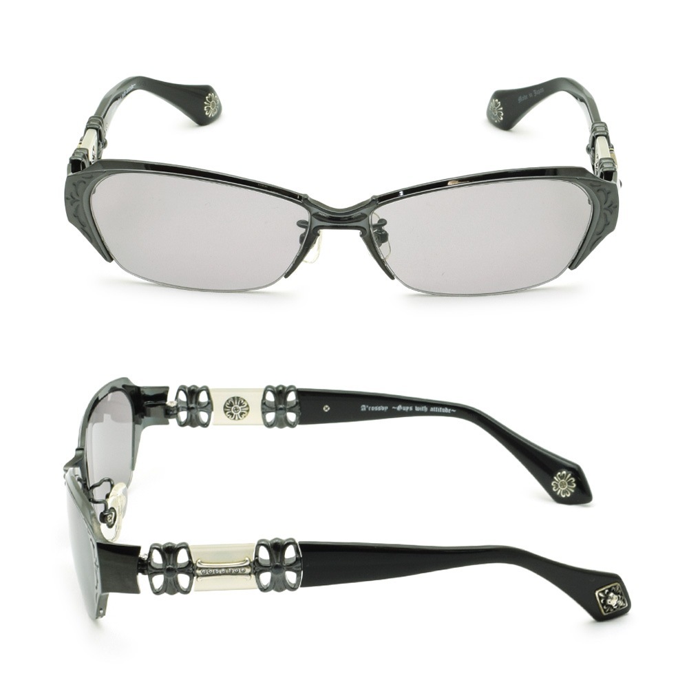 A’rossvy ロズビー サングラス 209251116 メンズ Vol.12 限定生産 2012年モデル 國內(nèi)正規(guī)品