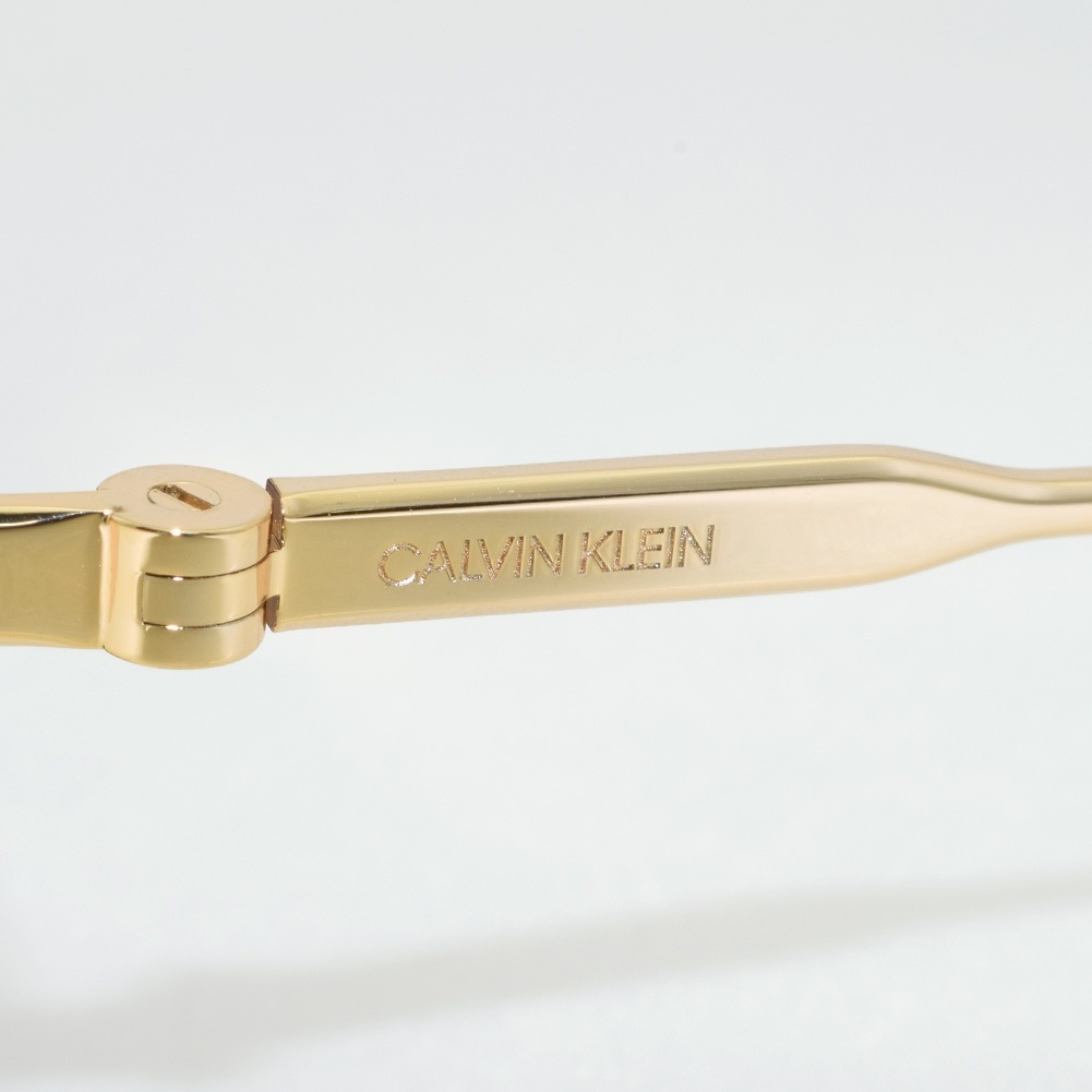 Calvin Klein カルバンクライン サングラス CK19713SA-222 メンズ レディース 國(guó)內(nèi)正規(guī)品