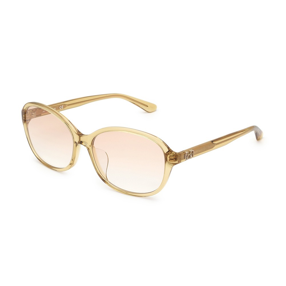 Calvin Klein カルバンクライン サングラス CK20550SA-281 メンズ レディース 國內正規(guī)品