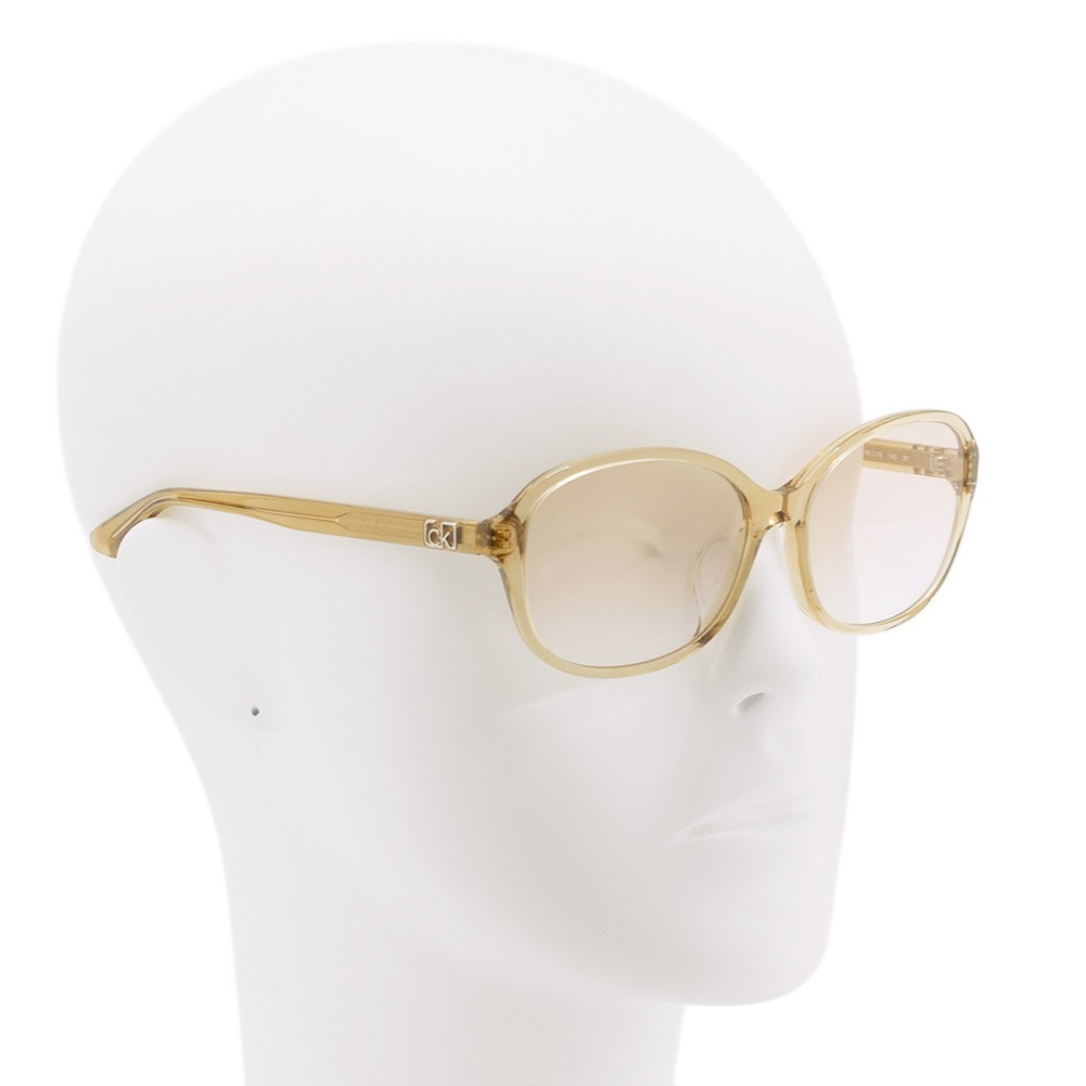 Calvin Klein カルバンクライン サングラス CK20550SA-281 メンズ レディース 國內正規(guī)品
