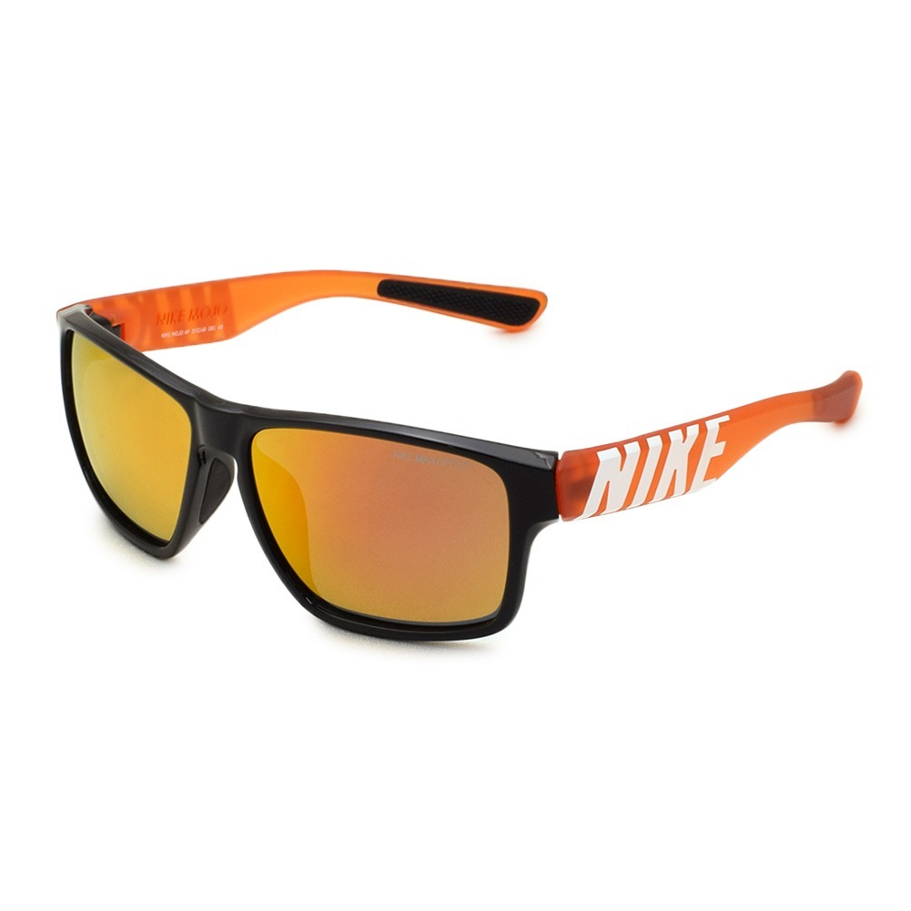 ナイキ サングラス NIKE MOJO AF EV1148-081 アジアンフィット メンズ レディース UVカット 國內(nèi)正規(guī)品