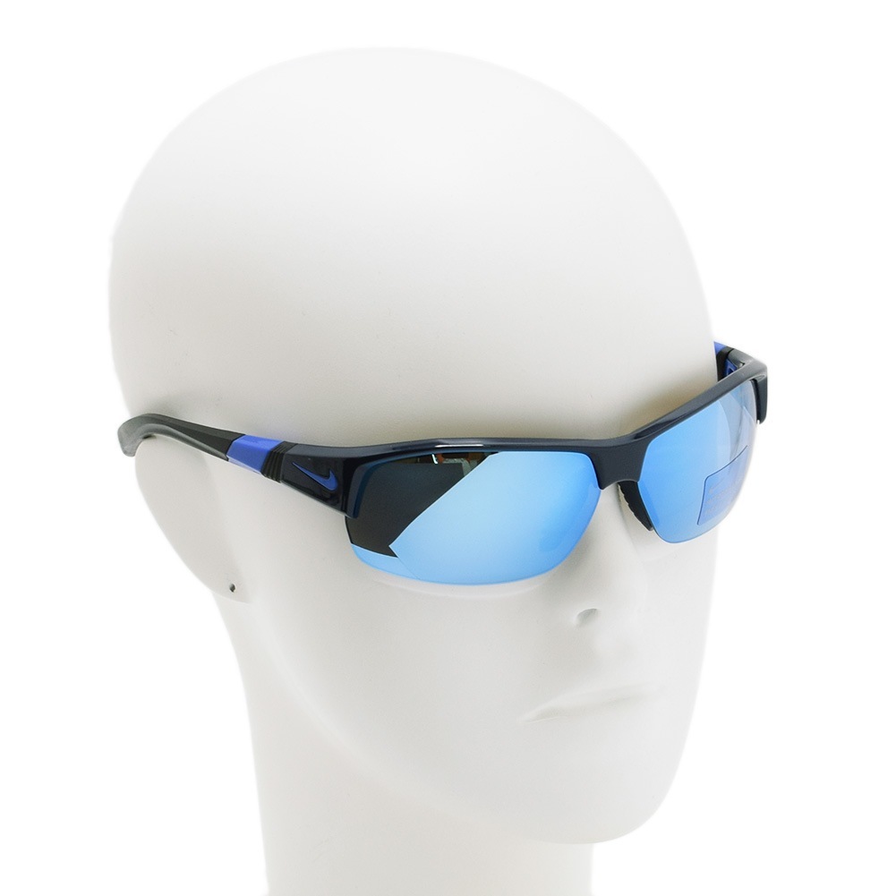  Nike солнцезащитные очки FB4458-451 NIKE SHOW X2 M мужской женский UV cut внутренний стандартный товар 