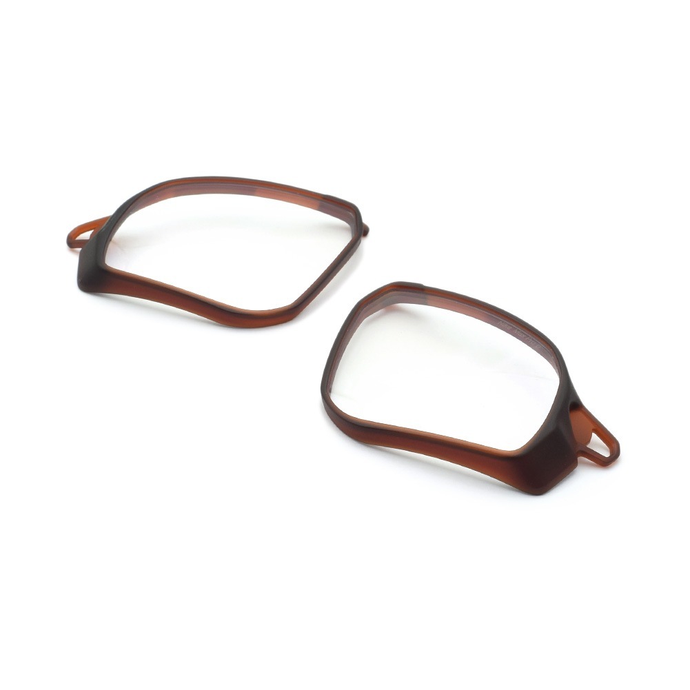  Nike солнцезащитные очки FV2389-100 NIKE FLYFREE E мужской женский 2023 осень-зима модель внутренний стандартный товар 