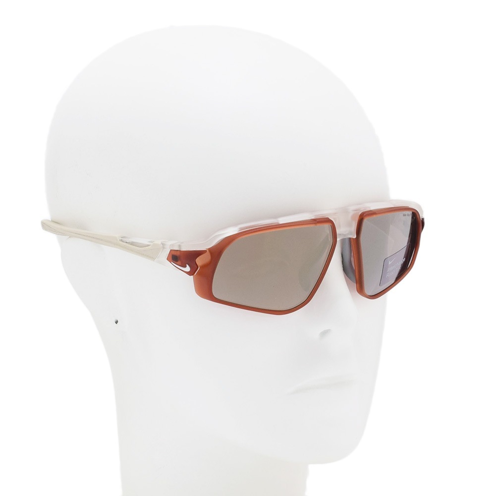  Nike солнцезащитные очки FV2389-100 NIKE FLYFREE E мужской женский 2023 осень-зима модель внутренний стандартный товар 