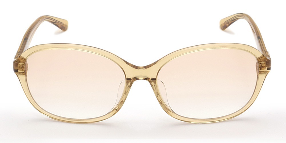 Calvin Klein カルバンクライン サングラス CK20550SA-281 メンズ レディース 國內正規(guī)品