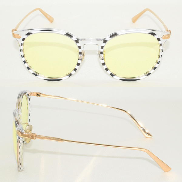 Calvin Klein カルバンクライン サングラス CK18708SA-972 メンズ レディース UVカット 國內(nèi)正規(guī)品