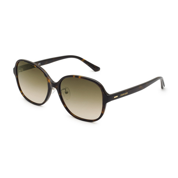 Calvin Klein カルバンクライン サングラス CK20548SA-235 ノーズパッド ユニセックス 國內(nèi)正規(guī)品