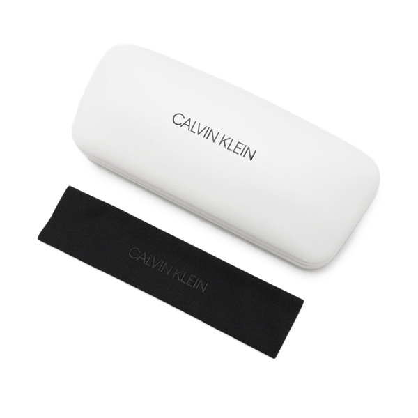 Calvin Klein カルバンクライン サングラス CK20716SA-281 ノーズパッド メンズ レディース 國內(nèi)正規(guī)品