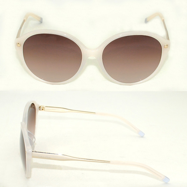 Calvin Klein カルバンクライン サングラス CK4332SA 107 アジアンフィット ユニセックス 國內(nèi)正規(guī)品