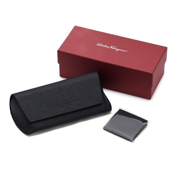  Salvatore Ferragamo женский солнцезащитные очки внутренний стандартный товар SF251SA-710