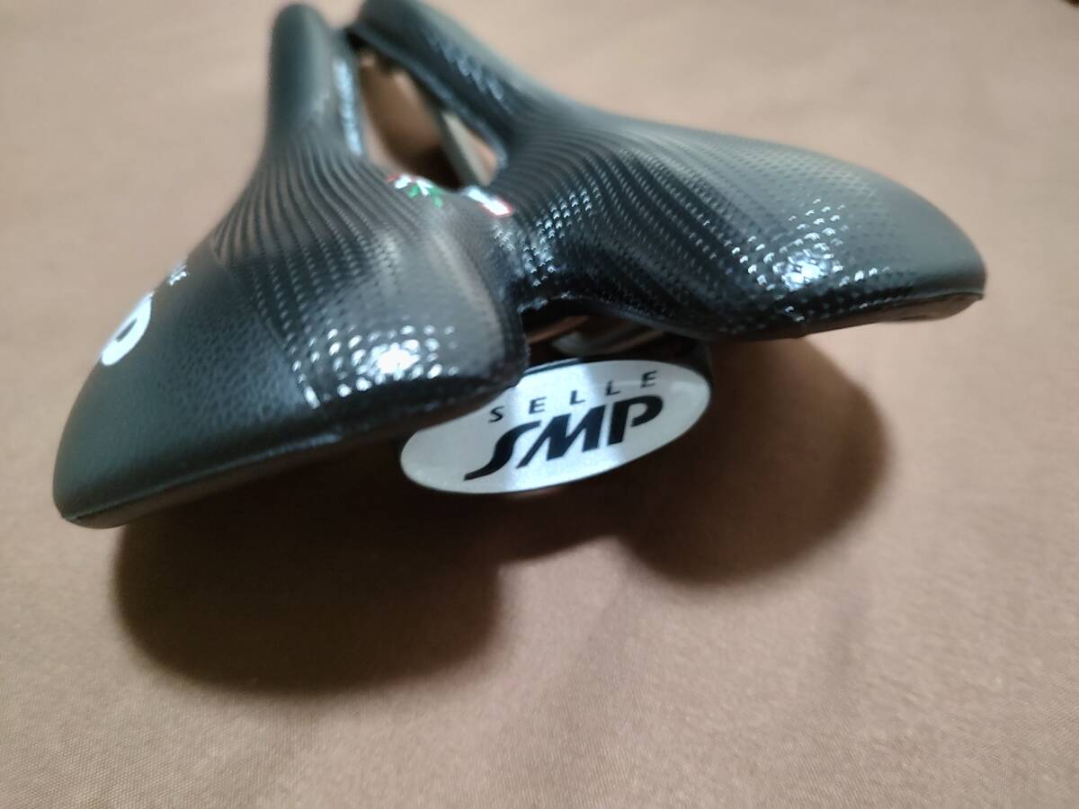 Selle SMP Hell セラSMP ヘル サドル ロードバイク クロスバイク Selle SMP Hell セラSMP ヘル サドル ロードバイク クロスバイク