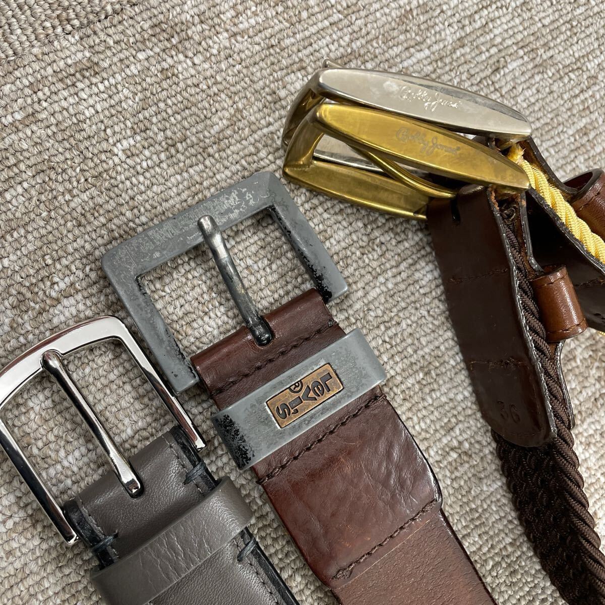 item_image_3